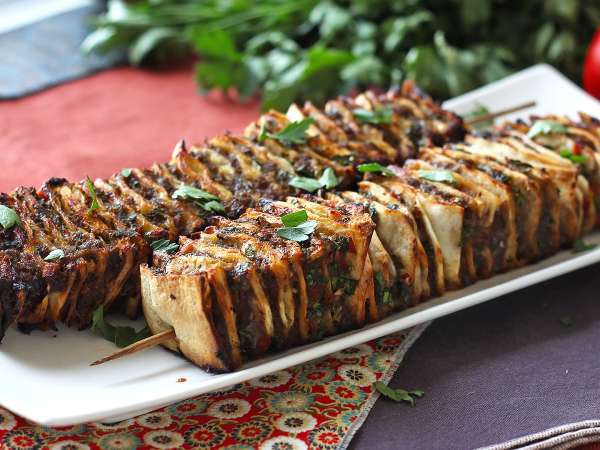 Soffri di intolleranza al lattosio? Non rinunciare al gusto con queste 15 ricette irresistibili!