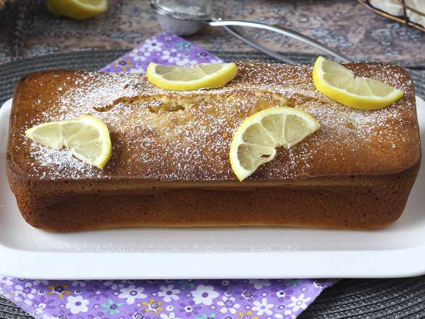 7 dolci autunnali con ingredienti di stagione