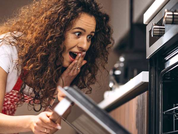 Sconto immediato fino a 200€ per la cucina: scopri come funziona il Bonus Elettrodomestici 2025