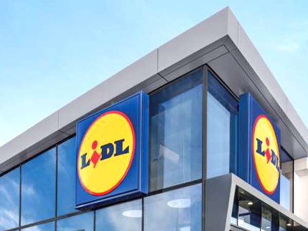 Offerta bomba Lidl: stampo Zenker da forno a 7, 99 € fino al 12 ottobre — solo per pochi giorni