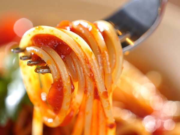 14 ricette di spaghetti che trasformano un piatto banale in qualcosa di incredibile