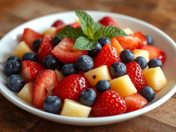 Questo frutto, spesso accusato di essere troppo dolce, nasconde in realtà un incredibile carica di energia e benessere