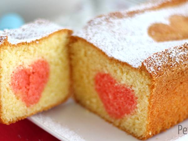 8 ricette da non perdere per il giorno di San Valentino