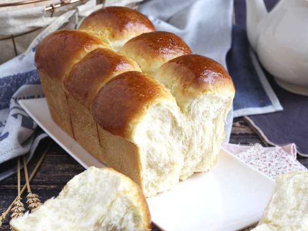 Brioche francese fatta in casa: la ricetta soffice e profumata per un impasto perfetto
