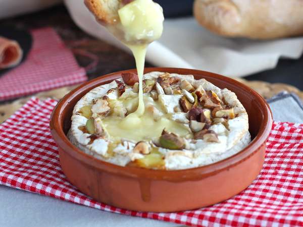 Più puzza, meglio è? Formaggi che spaventano con il loro odore e ipnotizzano con il loro gusto