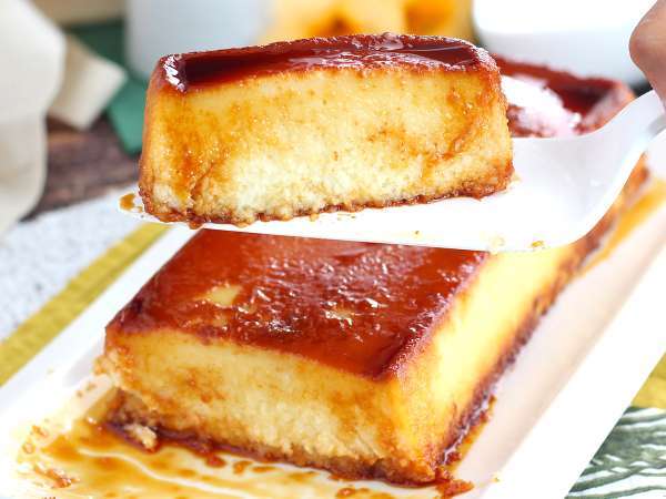 Latte di cocco ovunque? Queste 12 ricette vi faranno cambiare idea su come usarlo in cucina