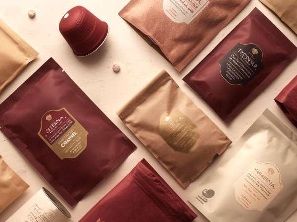 Bevete tè e caffè ogni giorno? L’errore di conservazione che ne rovina aroma e gusto