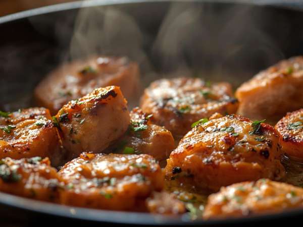 Fino al 50% delle vitamine può perdersi in cottura: ecco come salvarle