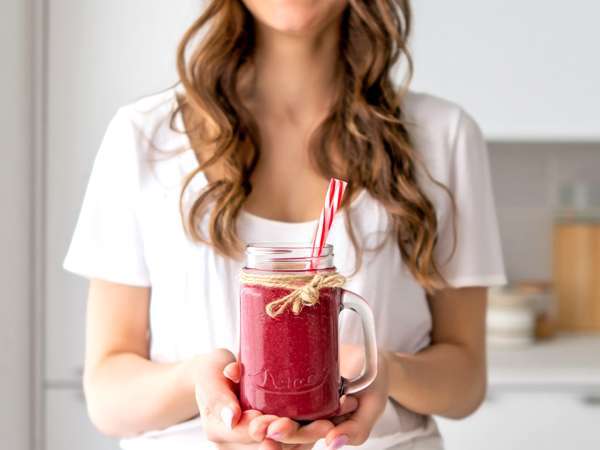 Smoothie: l’inganno del “falso sano” (e gli errori che sabotano la tua dieta)