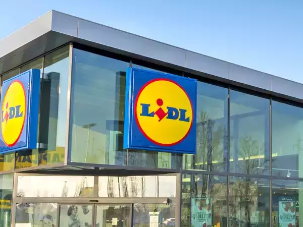 Lidl sorprende ancora: arriva l’estrattore di succo Silvercrest a soli 79, 00 € dal 6 novembre