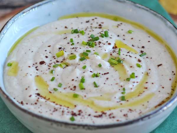 12 ricette con fagioli in scatola che trasformeranno completamente i vostri pasti