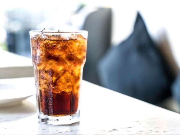 Le ultime scoperte degli scienziati sulle bibite zuccherate rivoluzionano ciò che sapevamo sul microbiota intestinale