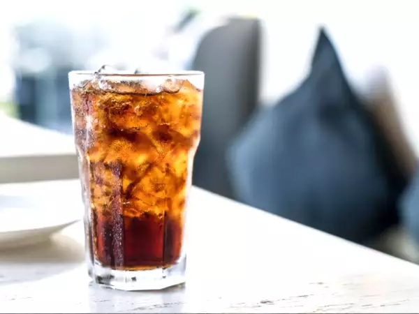 Le ultime scoperte degli scienziati sulle bibite zuccherate rivoluzionano ciò che sapevamo sul microbiota intestinale