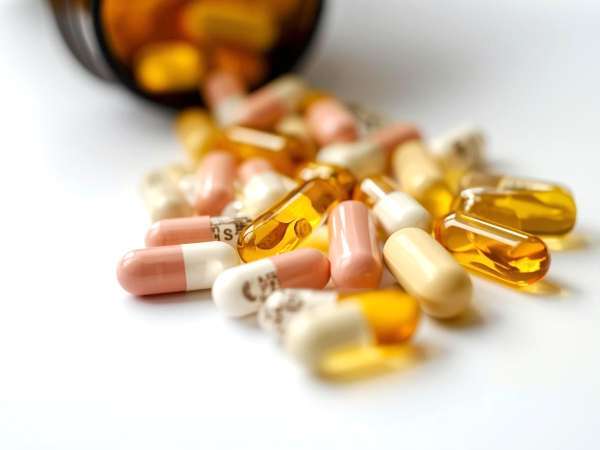 Questo nutriente salutare per il cuore potrebbe anche calmare i nervi e persino ridurre le discussioni!