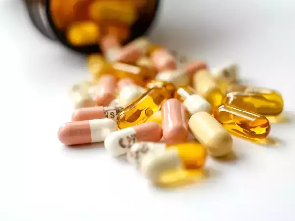 Questo nutriente salutare per il cuore potrebbe anche calmare i nervi e persino ridurre le discussioni!