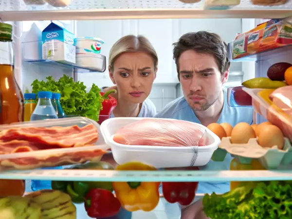 Le 10 proteine che aiutano a perdere peso… e le 10 che saboteranno la vostra dieta. Scoprite se siete nel team giusto.