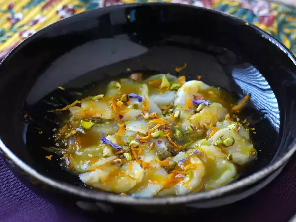 Trend Natale Soft Luxury: 13 Idee che sembrano costose (ma sono facilissime!)