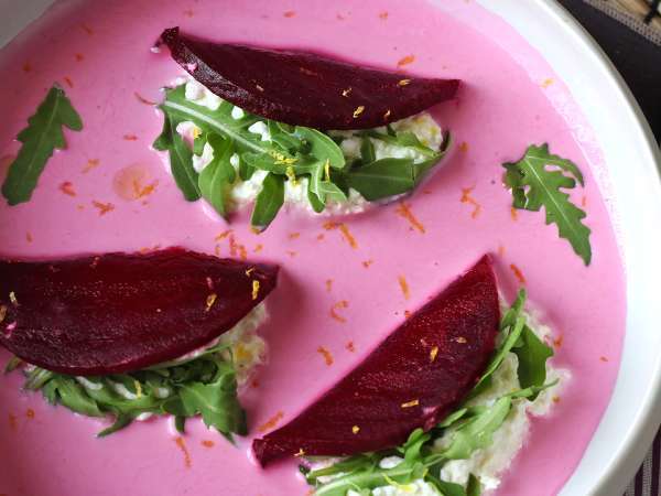 17 irresistibili antipasti per arricchire il vostro pranzo di Natale