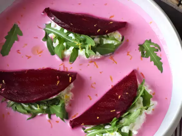 17 irresistibili antipasti per arricchire il vostro pranzo di Natale