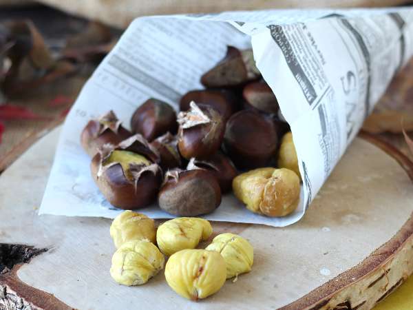 21 ricette natalizie realizzate nella friggitrice ad aria così incredibili che nessuno crederà che non siano uscite dal forno