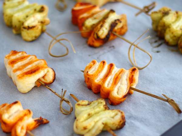 10 ricette natalizie con soli 3 ingredienti per chi vuole stupire senza sforzo