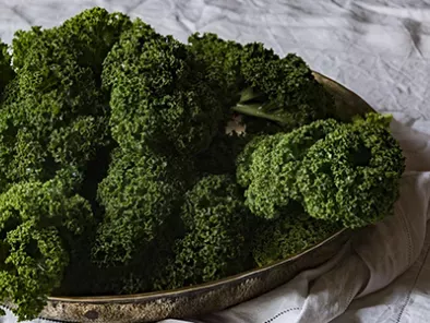 Ricette facili e sfiziose da preparare con i broccoli