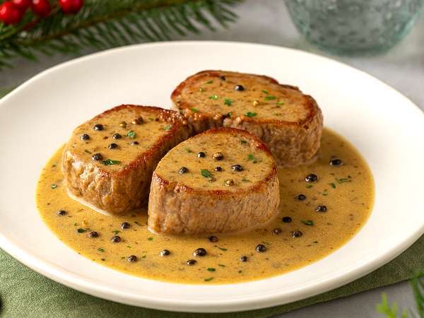 Li cucini con amore ma finiscono sempre stopposi? Il problema non sei tu, è il controfiletto