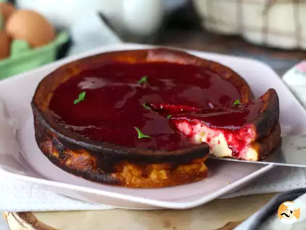 Dolci dopo le feste: 8 idee leggere e semplici per ripartire con gusto