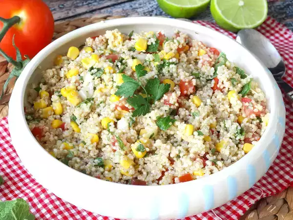 18 ricette light per salvare lo stomaco tra una festa e l'altra senza rinunciare al gusto