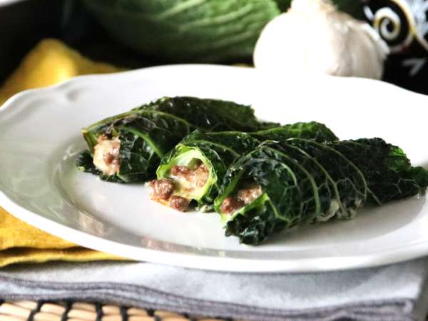 Cosa cucinare a gennaio: 9 ricette calde, di stagione e anti-spreco