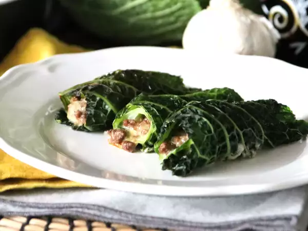 Cosa cucinare a gennaio: 9 ricette calde, di stagione e anti-spreco