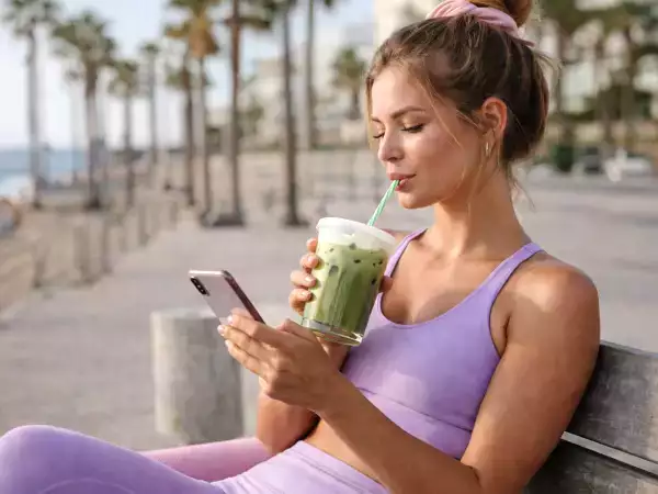 Addio 2025: a quante di queste mode alimentari siete riusciti a resistere?