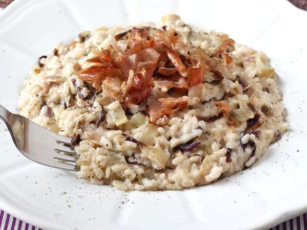 La settimana è salva: 7 primi piatti invernali facili e furbi per gennaio