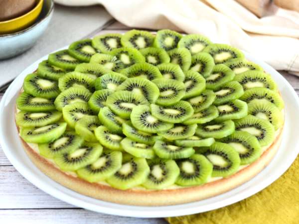 Colazione di gennaio: 13 dolci di stagione che danno energia al mattino