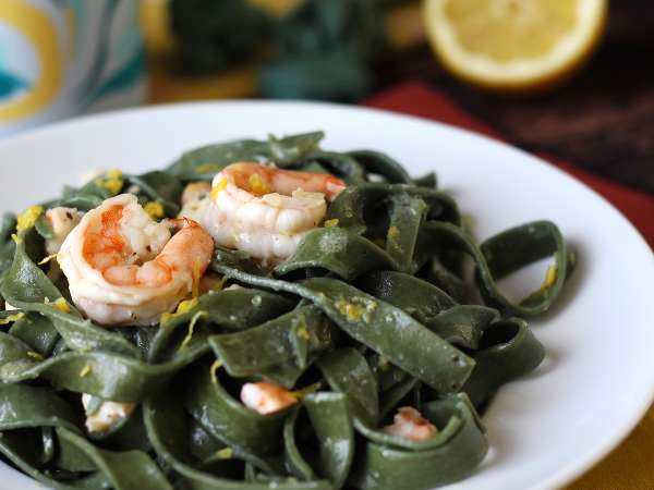 Paste ad alto profilo nutrizionale: quali scegliere e perché provarle