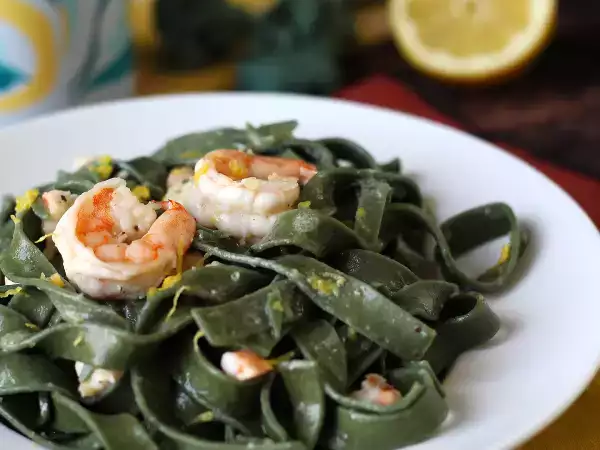 Paste ad alto profilo nutrizionale: quali scegliere e perché provarle