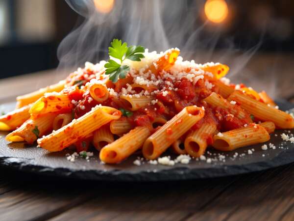 La pasta può non far salire la glicemia: il dettaglio che cambia tutto