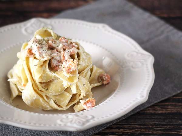 13 modi sorprendenti per usare la ricotta in piatti salati che funzionano sempre, anche con pochi ingredienti