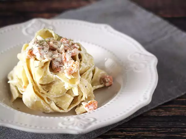 13 modi sorprendenti per usare la ricotta in piatti salati che funzionano sempre, anche con pochi ingredienti