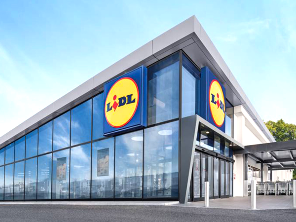 Da giovedì 15 gennaio a 49€: la friggitrice ad aria Lidl che sta facendo impazzire tutti