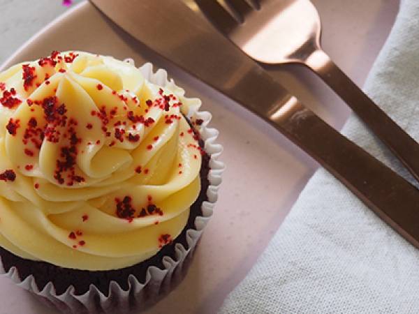 Consigli in cucina: Quali dolci preparare con la crema pasticcera