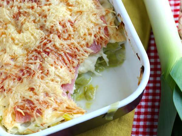 7 ricette con i porri che conquistano al primo assaggio: comfort, sapore e massima praticità