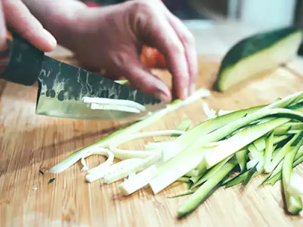 Pasta con le zucchine: 18 abbinamenti ideali da provare a casa, idee pratiche per sapori equilibrati