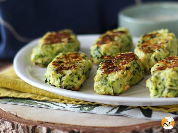 Polpette vegetariane: ricette semplici e gustose da preparare a casa