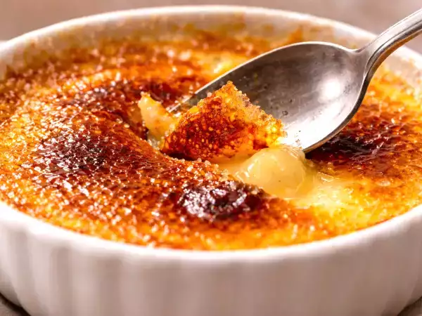 I 7 dolci francesi più iconici da provare almeno una volta (con le ricette originali)