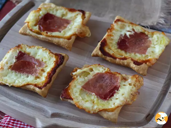 Ricette con formaggi da cuocere: 17 idee facili, filanti e senza sprechi