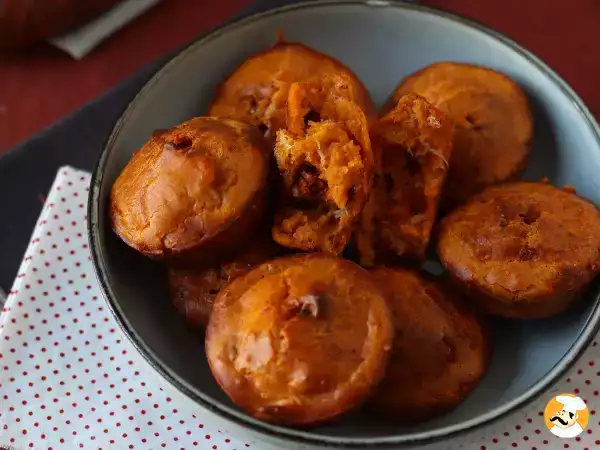 Cosa si può fare con il chorizo? 10 ricette facili e gustose da provare