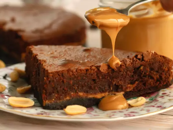 16 ricette con le arachidi che trasformeranno il vostro modo di cucinare (e sorprenderanno chi le proverà)