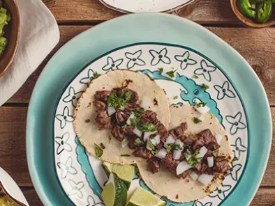 Cena messicana: ricette sfiziose ed originali da preparare a casa