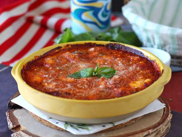 Batch cooking anti-stanchezza: il menu furbo della settimana che ti salva pranzo e cena (senza 3 ore ai fornelli)